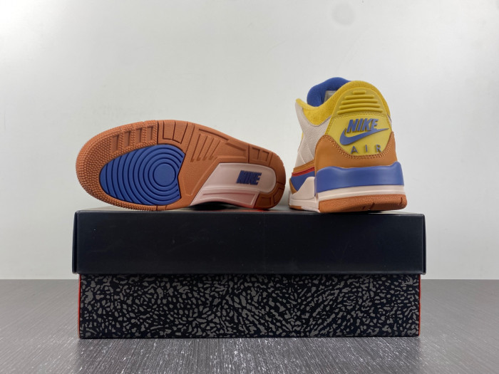 air jordan 3 aj30714