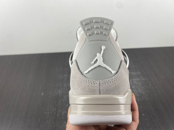 air jordan 4 wmns “frozen moments” aq9129-001