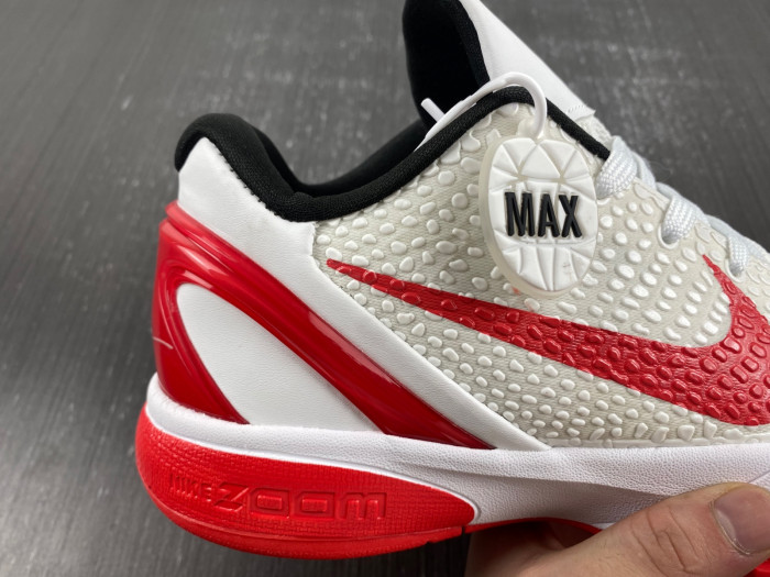 nike kobe 6 nk60804