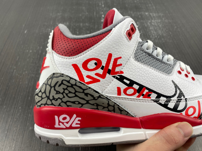 air jordan 3 aj30810