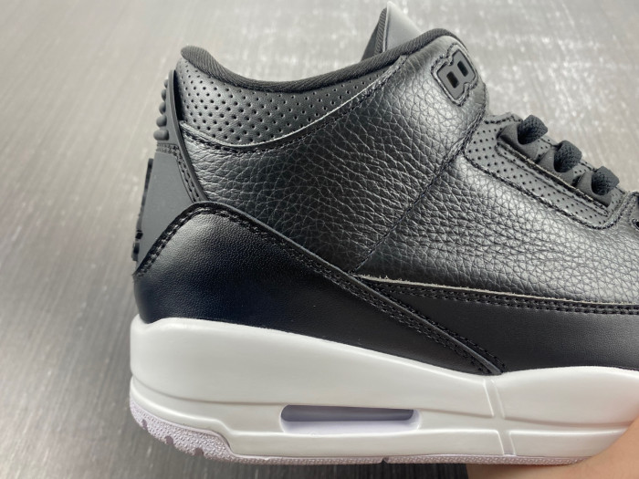 air jordan 3 aj3081001
