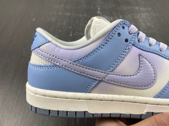 nike sb dunk low ndl0830
