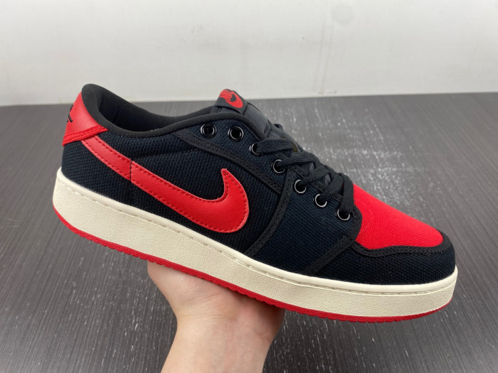 air jordan 1 low aj1l0830