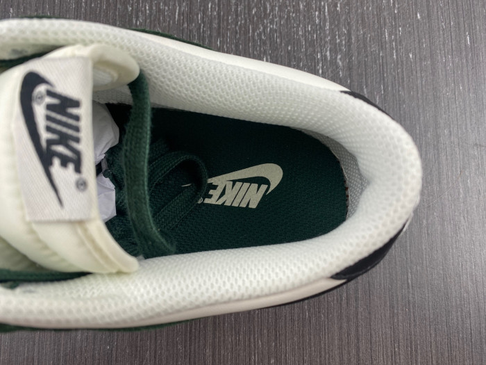 nike dunk low “green snake” fq8893-397