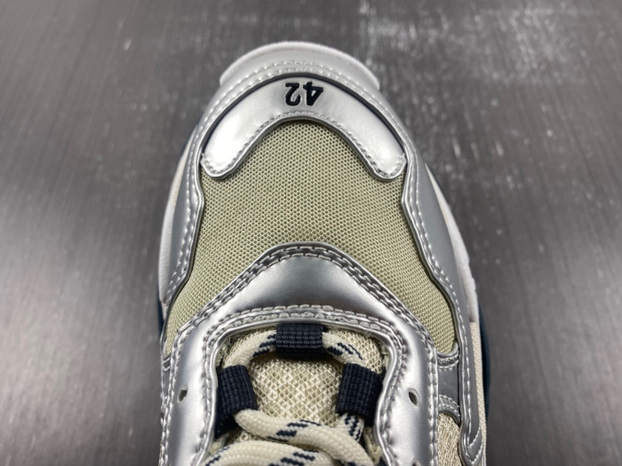 Ba*len*cia*ga triple s sneaker 80000138