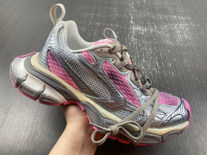 Ba*len*cia*ga 3xl sneaker