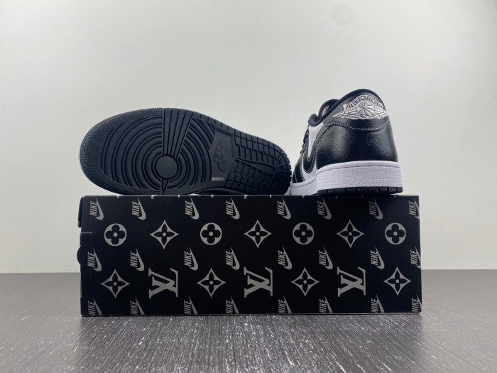 air jordan 1 low aj1l0922