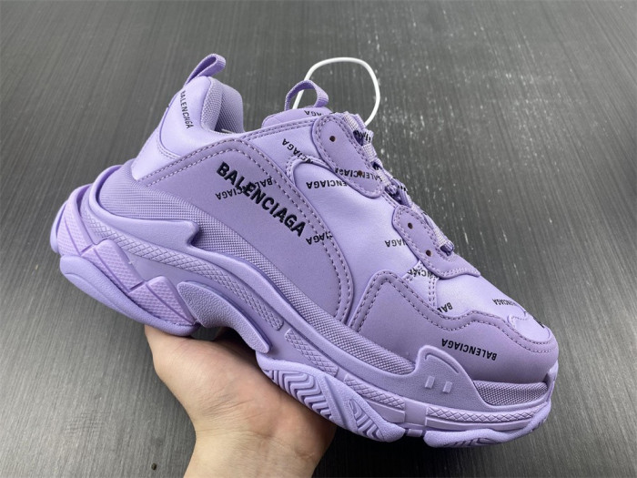 Ba*len*cia*ga triple s sneaker 8000028