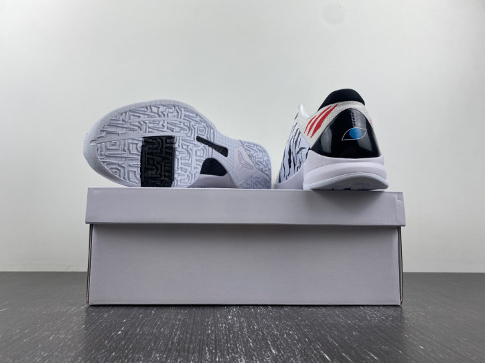 nike zoom kobe 5 nkb51016
