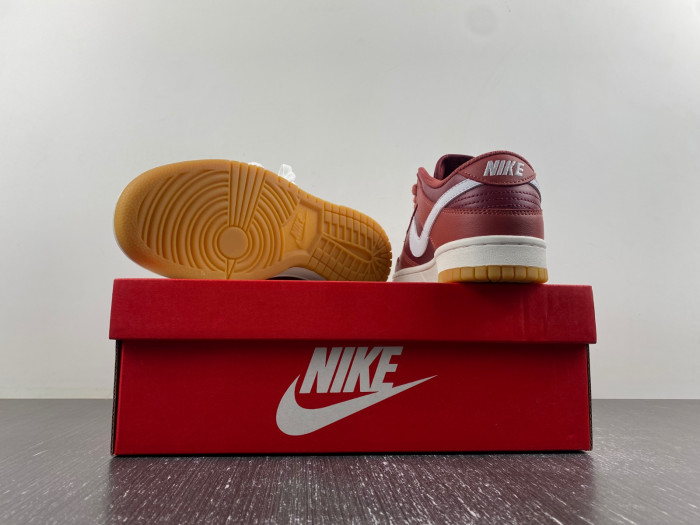 nike sb dunk low black university blue dd1503-603