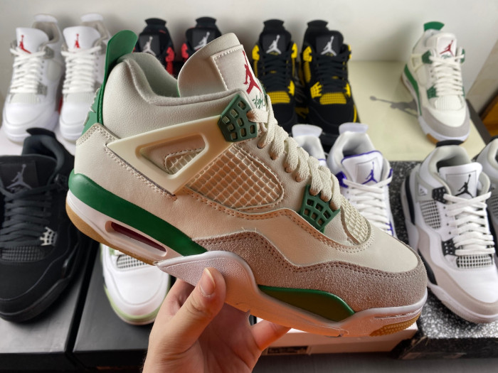 bathing ape xj00069