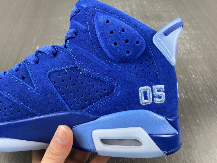 air jordan 6 aj61102