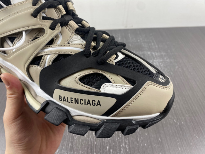 Ba*len*cia*ga track 3.0 80000193