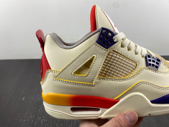 air jordan 4 aj420231120
