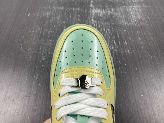 bathing ape xj00071
