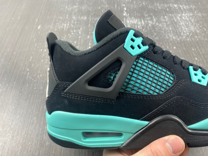 air jordan 4 aj1213