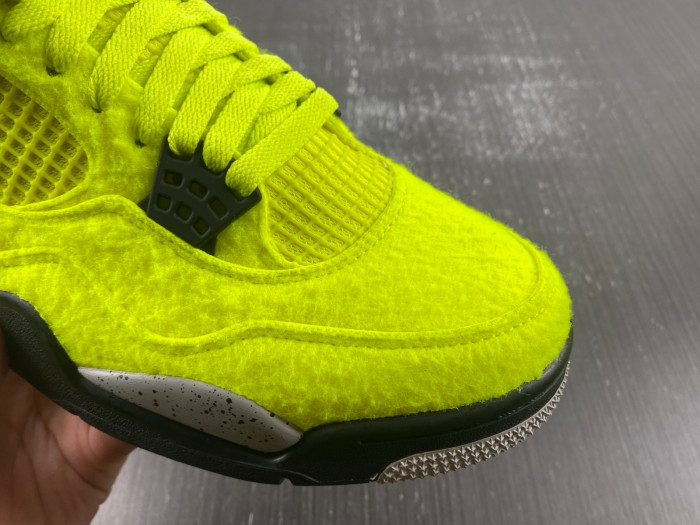 air jordan 4 aj41213