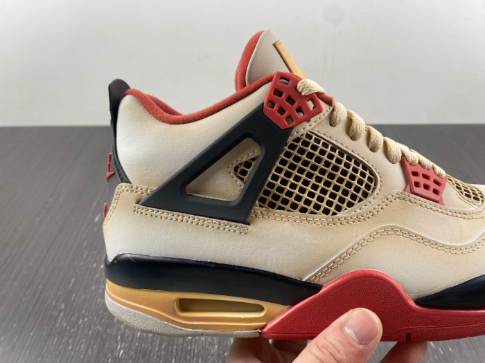 air jordan 4 aj401031