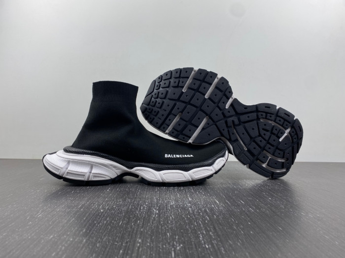 speed trainer sneakers 1000071
