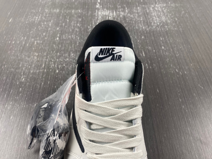 air jordan 1 low aj1l0111
