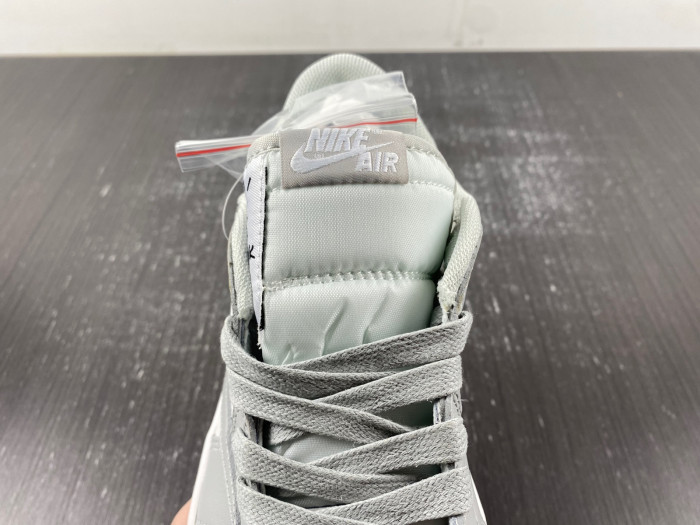 air jordan 1 low aj1l0112