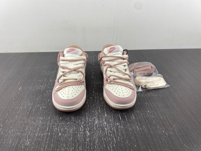 nike dunk low ndl01121