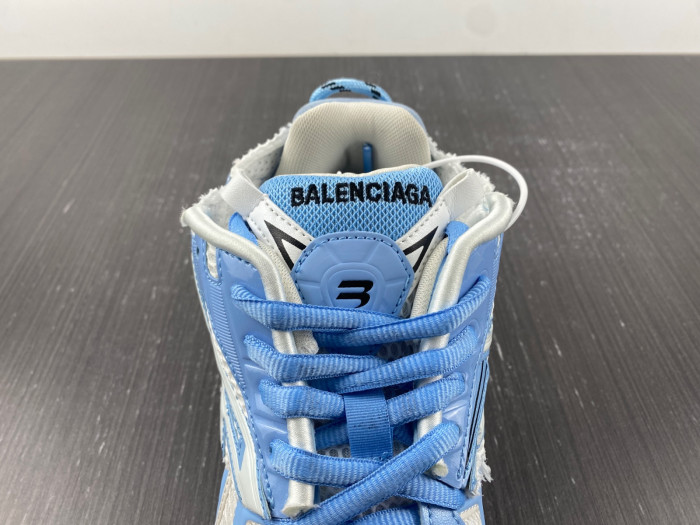 Ba*len*cia*ga runner 8000043