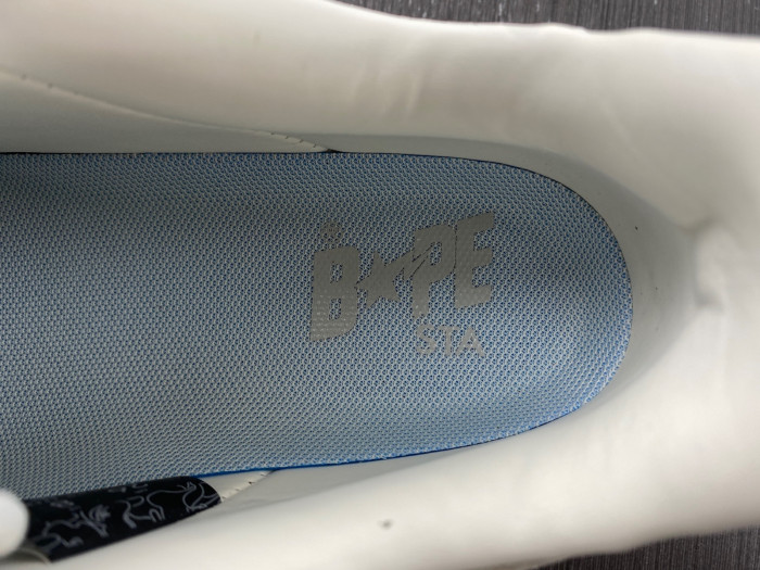 bathing ape xj00042