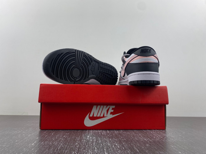 nike dunk low ndl0221