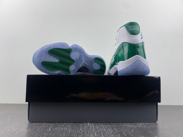 air jordan 11 aj110221
