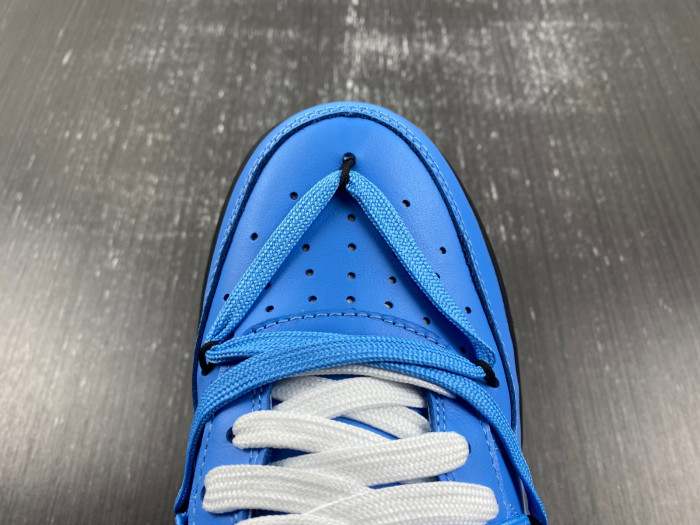 off-w x nike air force 1 low naf10217