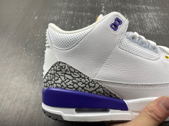air jordan 3 