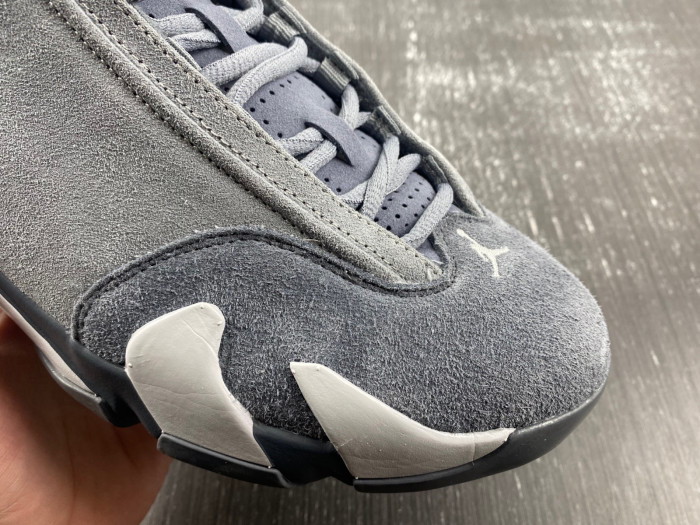 air jordan 14 aj140218