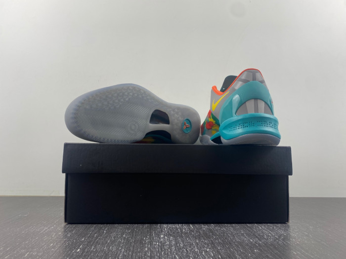 nike kobe 8 nk80316