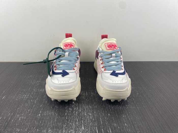off-w odsy-1000 sneaker