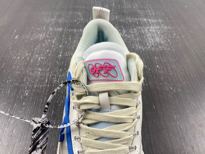 off-w odsy-1000 sneaker