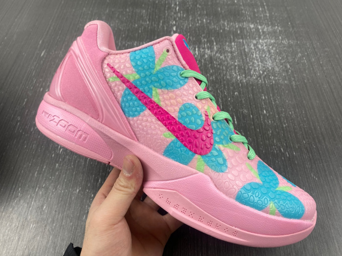 nike kobe 6 nk60322