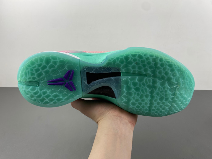 nike kobe 6 nk60325