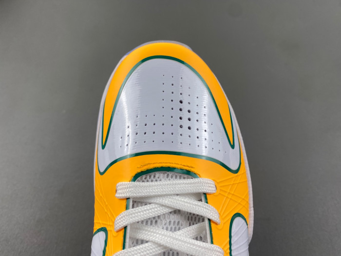 nike kobe 5 nk50402
