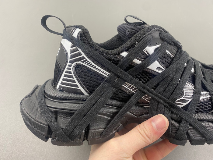 Ba*len*cia*ga 3xl sneaker