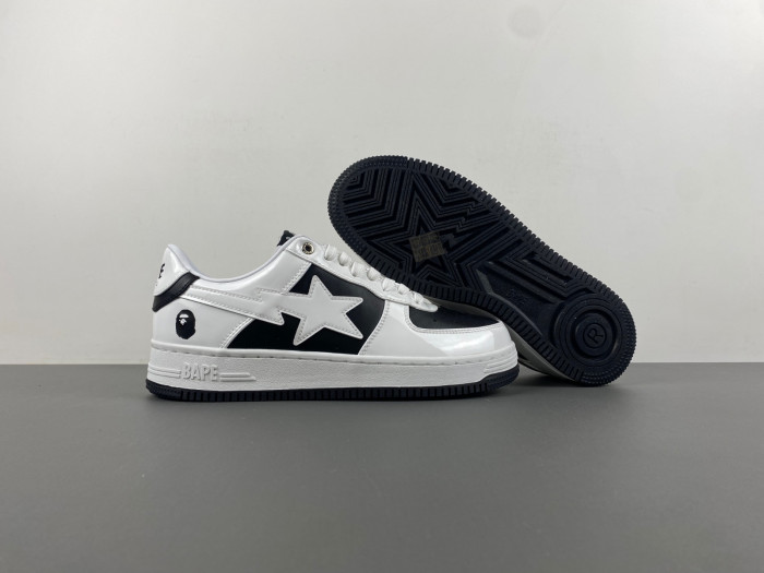 bathing ape xj00077