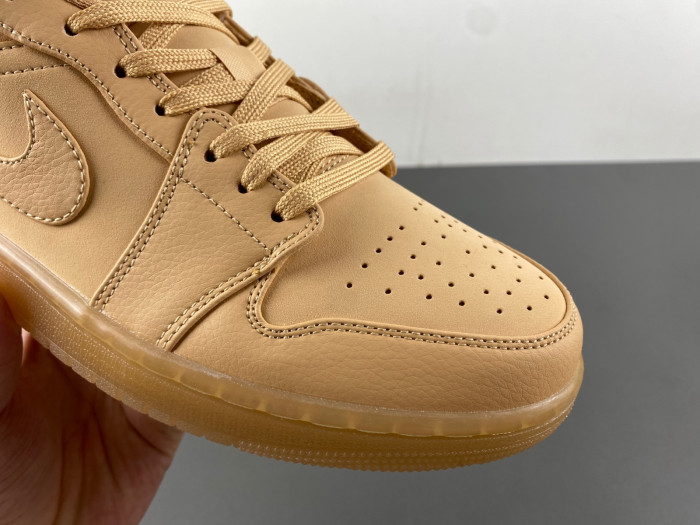 air jordan 1 low aj1l0417