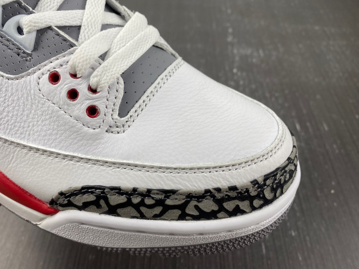 air jordan 3 retro 