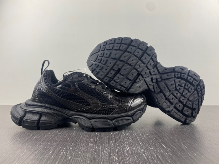 Ba*len*cia*ga 3xl sneaker