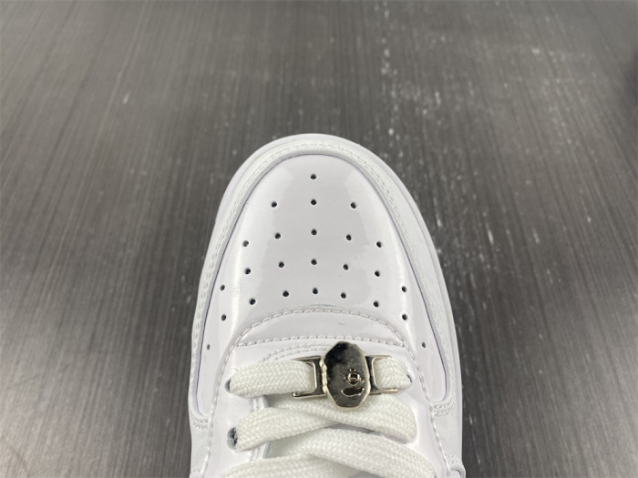 bathing ape xj00036
