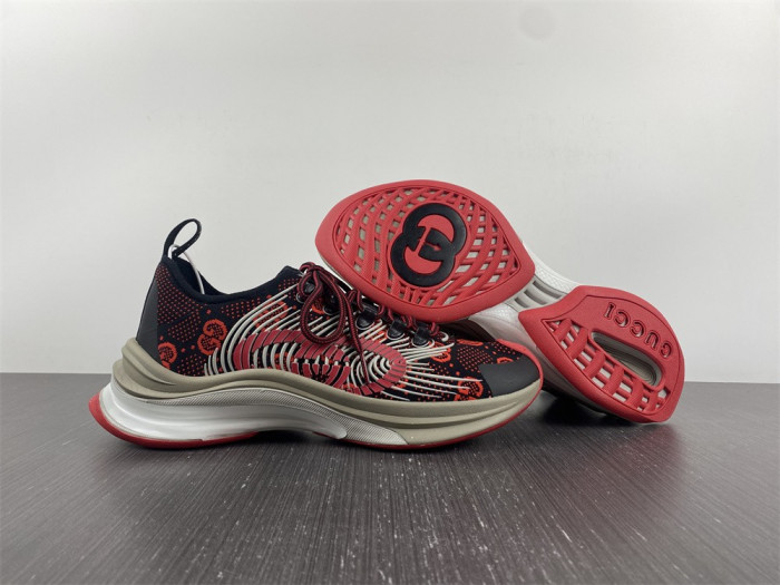 gucc* trainer sneaker89