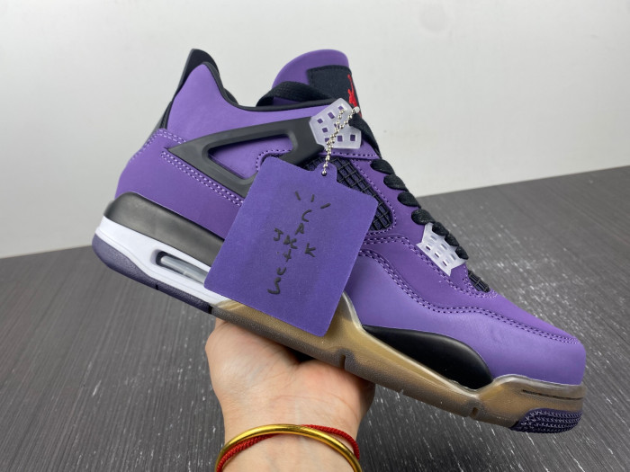 jordan 4 0131