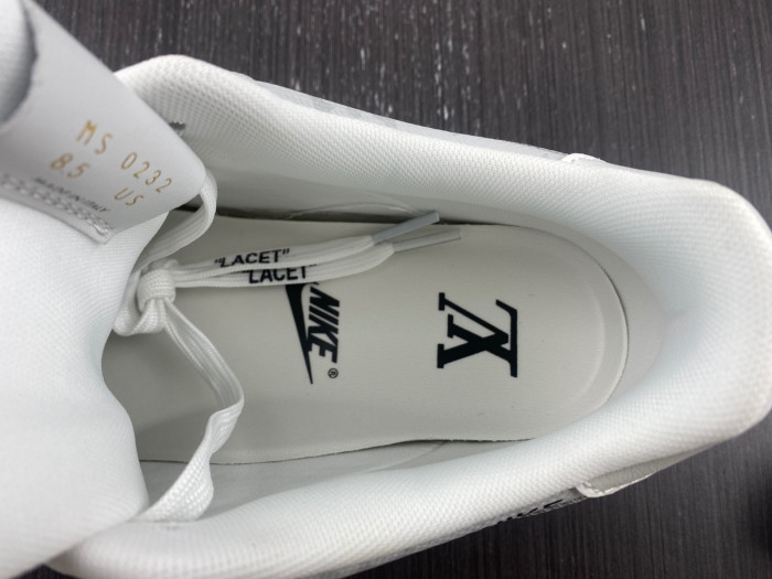 air force 20230213
