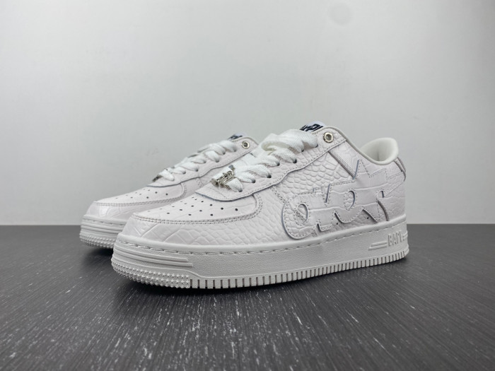 bathing ape xj00061