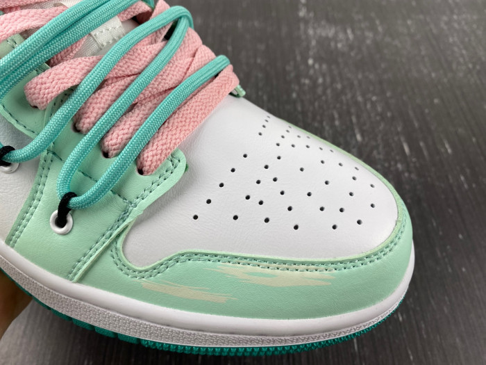 jordan 1 low 20230328
